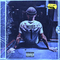 La Zone (Feat. Profit Za3Im)