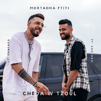 Mortadha Ftiti Ft. Sanfara
