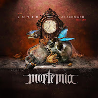 Mortemia