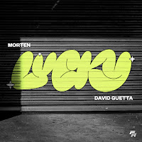 Morten, David Guetta