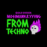 Mosimann, Yyvng