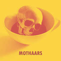 Mothaars