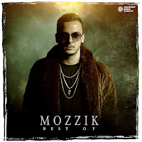 Mozzik