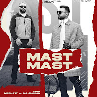 Mr.dhatt, Jassa G