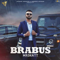 Mr Dhatt