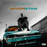Chy?S (Feat. Youngstacpt, Early B & Jay Em)