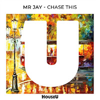 Mr Jay