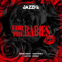 I Need You (Feat. Londie London)