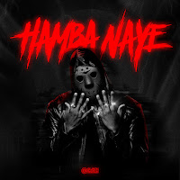 Hamba Naye (Feat. Pcee, Justin99, Maten & Jandas)