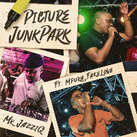 Picture Junkpark (Feat. Mpura & Fakelove)