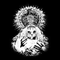 ††