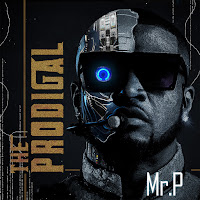 Mr. P, Tiwa Savage