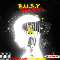 Busy