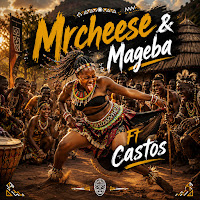Mrcheese Forex Nghamula