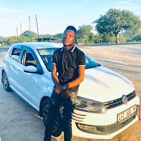 Ke Jile Cheleta Ke Sa Nyaki