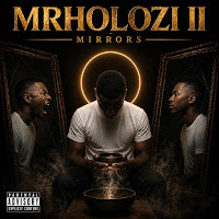 Mrholozi Ll