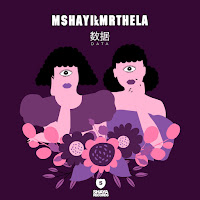 Mshayi & Mr Thela