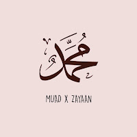 Ya Muhammad (Feat. Zayaan)