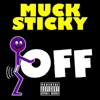 Fuck Off