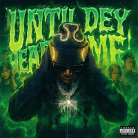 Press Rewind (Feat. Hgkblue)