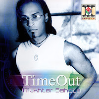 Mukhtar Sahota, Lehmber Hussainpuri