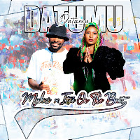 Datumu (Feat. Itee Onthebeat)