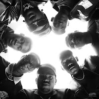 Le Kae Fela Banna (Feat. Scotts Maphuma & Uncool Mc)