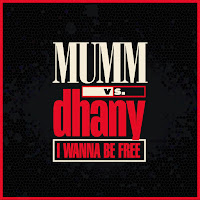I Wanna Be Free (Free Edit)