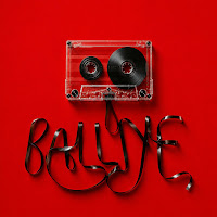 Balliye