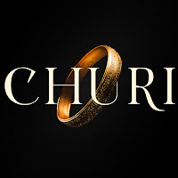 Churi