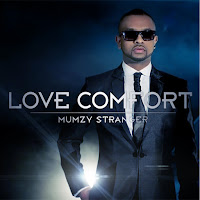 Love Comfort
