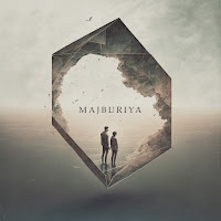 Majburiya