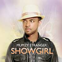 Showgirl