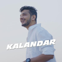 Kalandar (Feat. Farhan Khan)