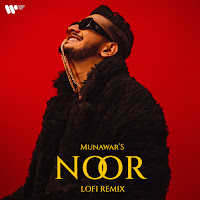 Noor Lofi Remix
