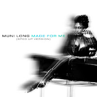 Muni Long