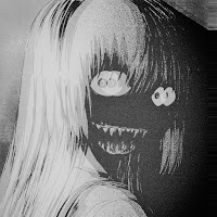 Vendetta! (Sped Up)