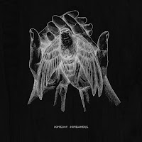 Your Bones (Intermission) (Intermission)