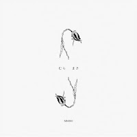 Know Me Better (Feat. Bonzai)