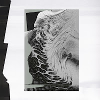 Untitled (Feat. Moses Boyd)