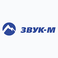Мурат Тхагалегов