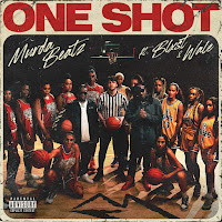 One Shot (Feat. Blxst & Wale)