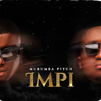 Impi (Feat. Phila Dlozi)