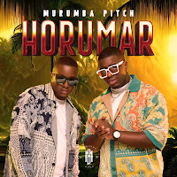 Murumba Pitch, Omit St