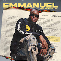 Bathethelele (Feat. Mashudu & Section Five)