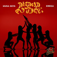 Musa Keys, Dominiique