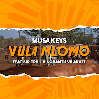 Musa Keys