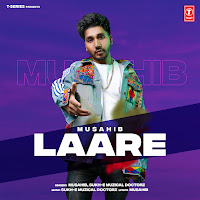 Musahib, Sukh-E Muzical Doctorz