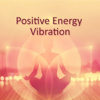 432 Hz Deep Healing Music