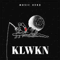 Music Hero